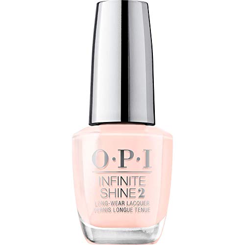 Nail polish online beige