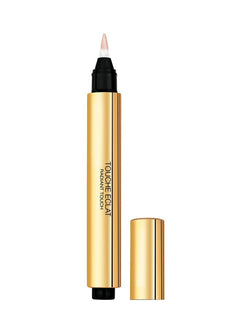 Yves Saint-Laurent - Touche Eclat - Buy Online at Beaute.ae